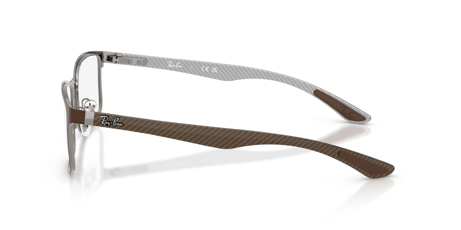 Ray-Ban 8424 Eyeglasses - view 31
